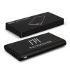 Branded High Performance Power Banks